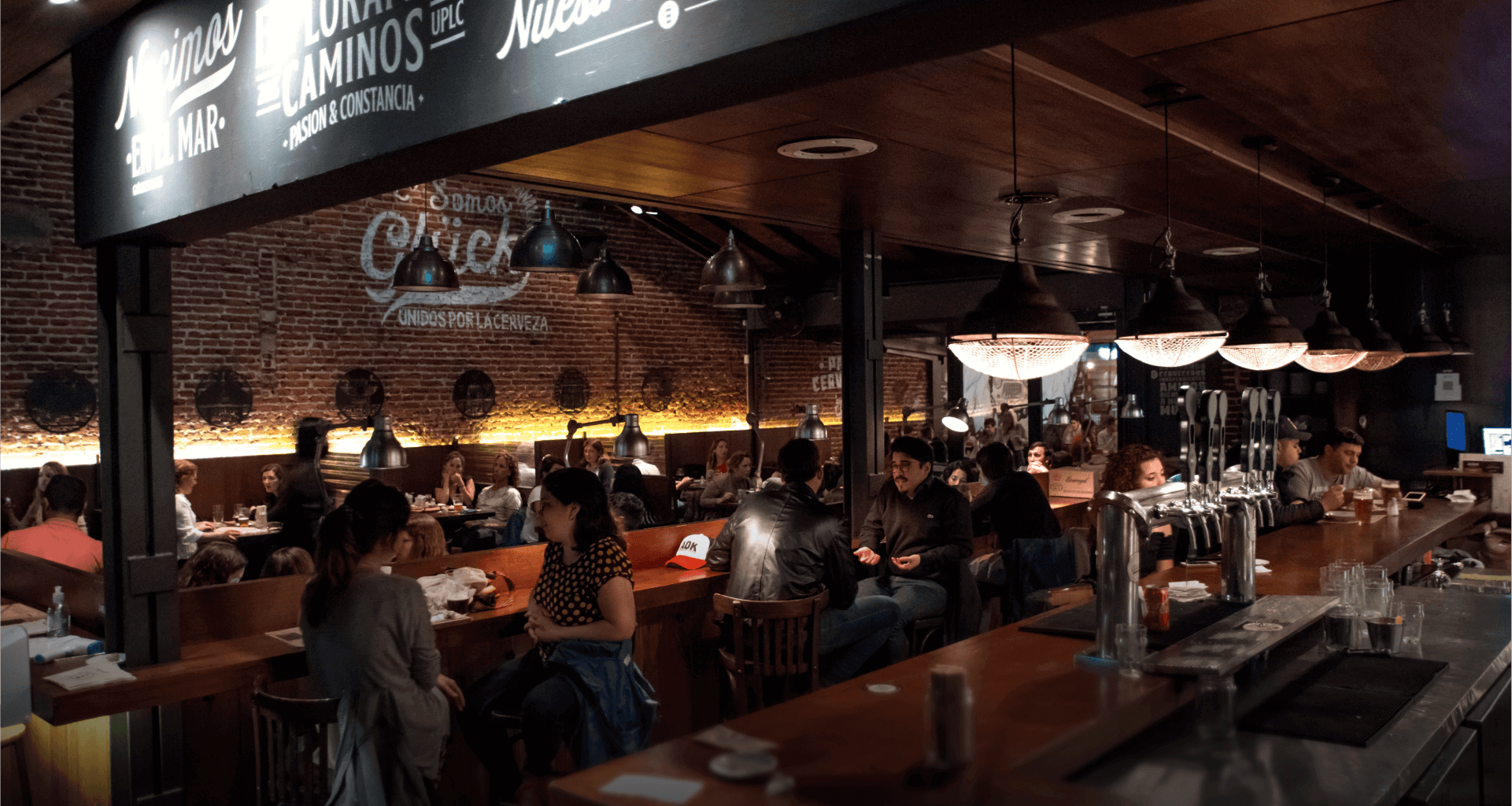 galeria
